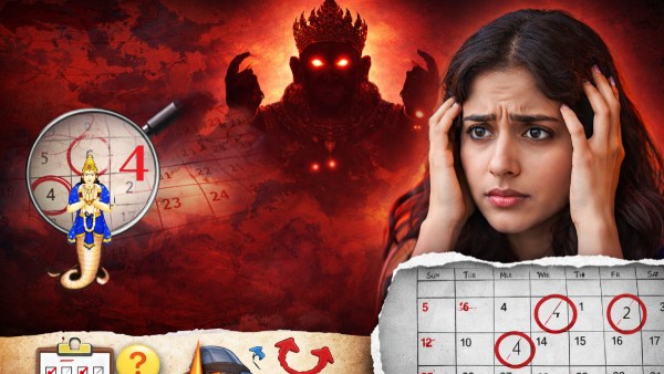 Numerology Rahu Remedies in Kannada Numerology Rahu Remedies in Kannada