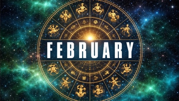 What Is The Personality Of Those Born In February