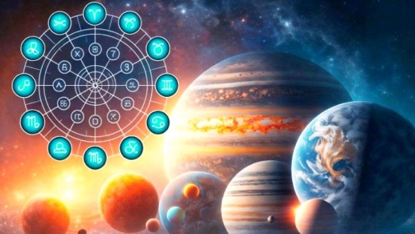 Rare Raja Yoga In January