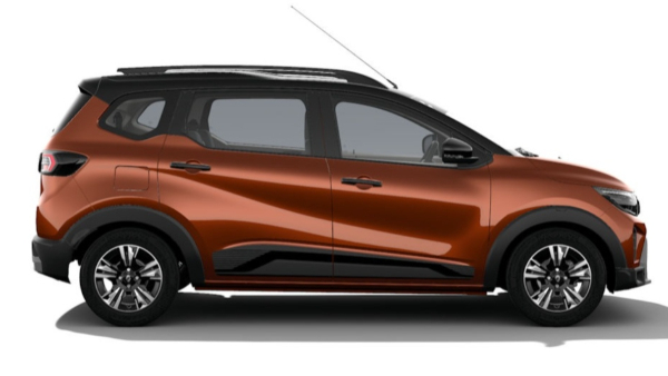 Mahindra Bolero Same Price Other Choices Ertiga Triber C3 Aircross Bolero Neo And Rumion
