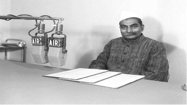 What Happened On First Republic Day Celebration On 1950