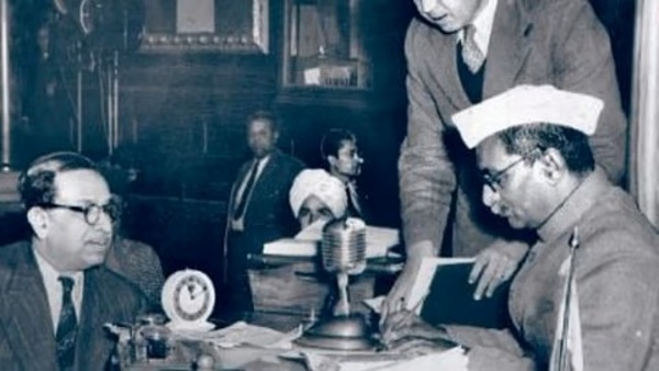 What Happened On First Republic Day Celebration On 1950