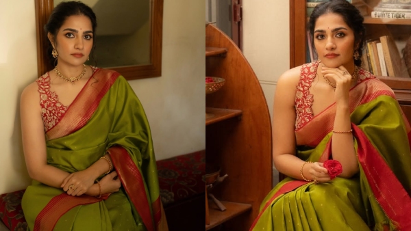 unearthed-rukmini-vasanth-s-viral-old-photo-with-siddhant-nag-sparks-intense-dating-buzz