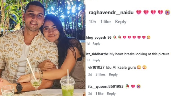 unearthed-rukmini-vasanth-s-viral-old-photo-with-siddhant-nag-sparks-intense-dating-buzz