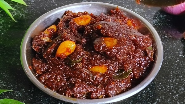 How To Make Spicy Onion Chutney For Breakfast At Home In Kannada How To Make Spicy Onion Chutney For Breakfast At Home In Kannada