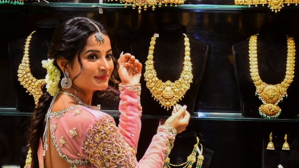 Today Gold Silver Price Today Gold Silver Price