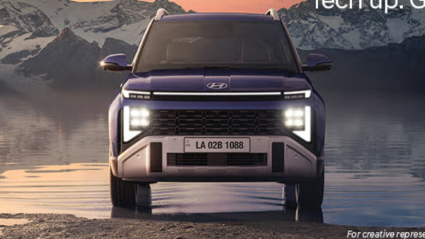 hyundai-venue-is-the-perfect-suv-for-city-drivers