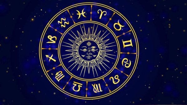 Weekly Horoscope From January 11 To January 18