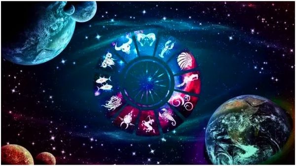Weekly Horoscope From January 11 To January 18 Prediction Of Lucky Zodiac Signs