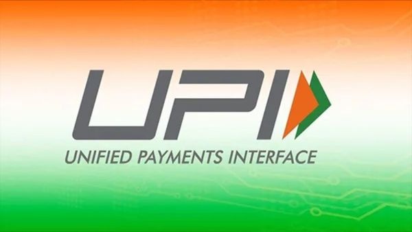 Wrong UPI Transfer How To Get Your Money Back