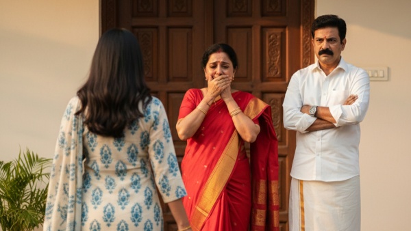 5 Crucial Parenting Mistakes to Avoid 5 Crucial Parenting Mistakes to Avoid