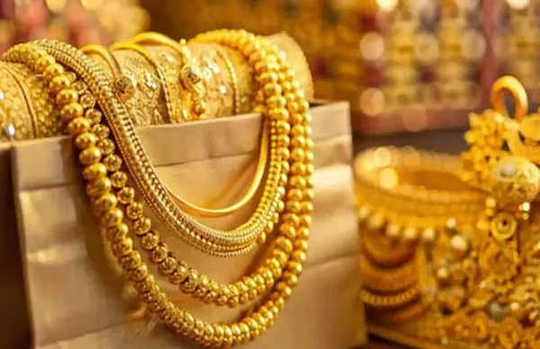 Gold Rate Bangalore