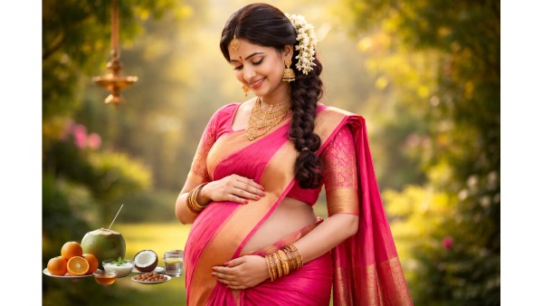 Best Foods for a Healthy amp amp Intelligent Baby Best Foods for a Healthy amp amp Intelligent Baby