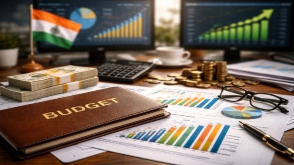 Breaking Decades Of Tradition