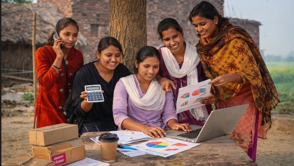 Business Ideas Women Can Do From Home With Small Investment Business Ideas Women Can Do From Home With Small Investment