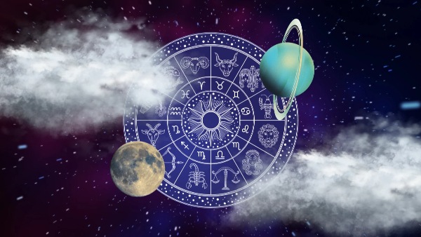 Daily Horoscope February 07