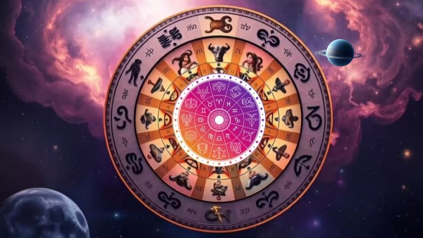 Daily Horoscope February 10 Daily Horoscope February 10