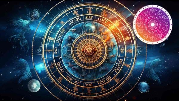 Daily Horoscope February 16 Daily Horoscope February 16