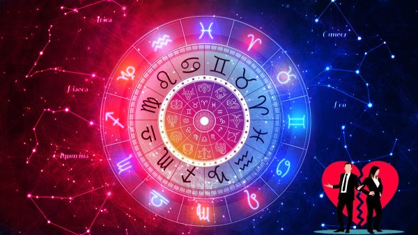 Daily Horoscope February 21