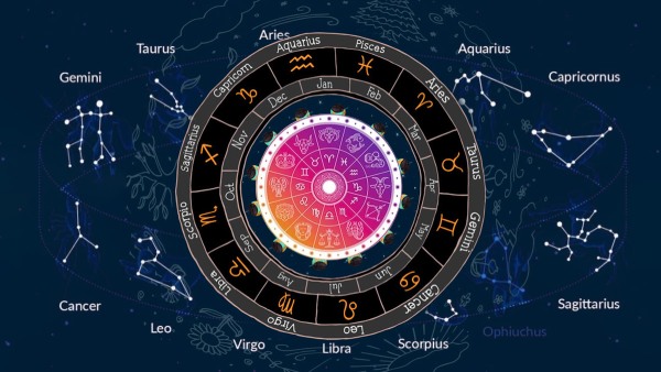 Daily Horoscope February 22