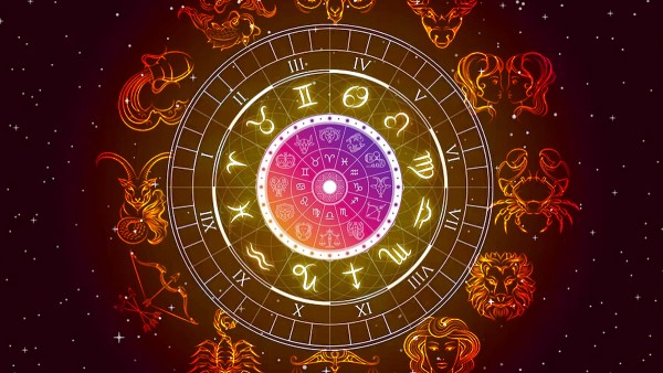 Daily Horoscope February 23 Daily Horoscope February 23