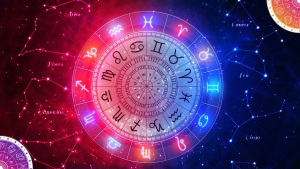 Daily Horoscope February 24 Daily Horoscope February 24