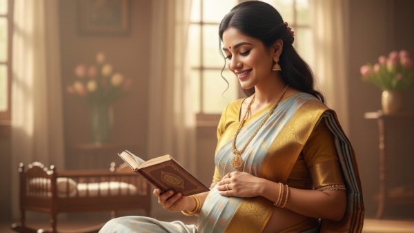 Diet for pregnant women Diet for pregnant women