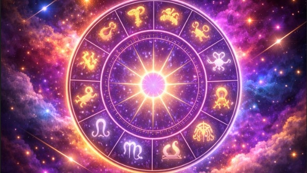 February-11-2025-daily-horoscope-prediction-