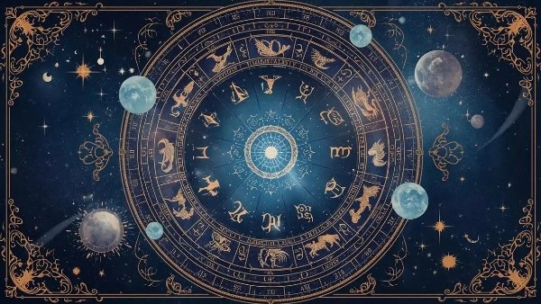 February-19-2025-daily-horoscope February-19-2025-daily-horoscope