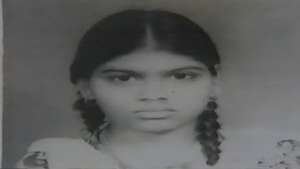 Sumitra Turns Into Shiva Within 2 Minutes Of death