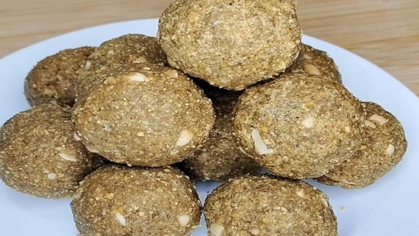 Bone And Muscle Builder Ball Bone And Muscle Builder Ball