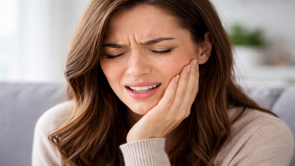 Stop Taking Pills For Toothache Stop Taking Pills For Toothache