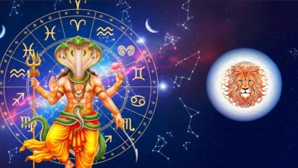 Ketu Transits To Magha Nakshatra