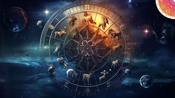 Love Horoscope February 03 Love Horoscope February 03