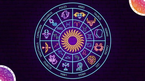 Love Horoscope February 08