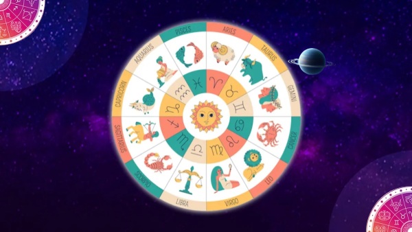 Love Horoscope February 09