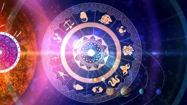 Love Horoscope February 11 Love Horoscope February 11