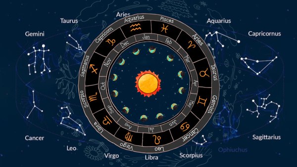 Love Horoscope February 14 Love Horoscope February 14