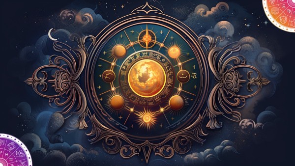 Love Horoscope February 18 Love Horoscope February 18