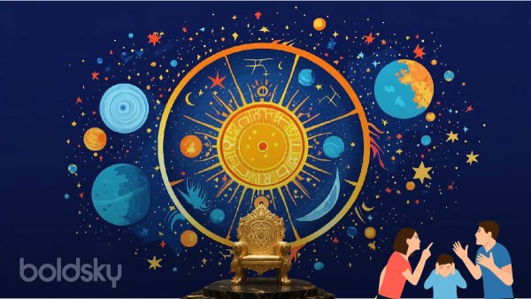 Love Horoscope February 19 Love Horoscope February 19