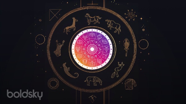 Love Horoscope February 25 Love Horoscope February 25