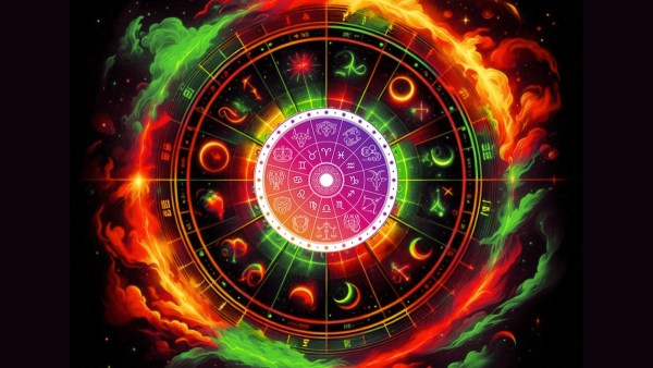 Love Horoscope February 26 Love Horoscope February 26