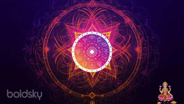 Love Horoscope February 27 Love Horoscope February 27