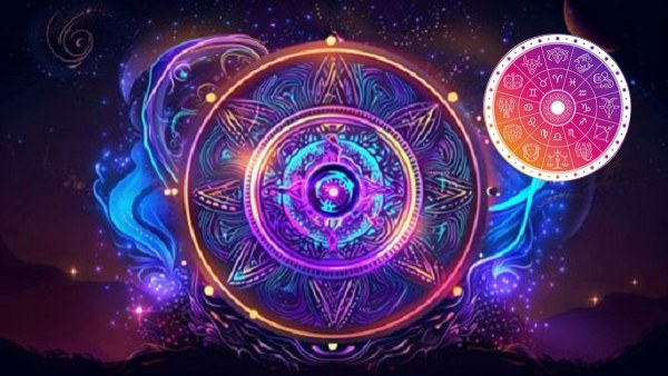 Love Horoscope February 28