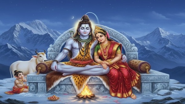 Shiva Mantras In Kannada Meaning And Uses In Kannada Shiva Mantras In Kannada Meaning And Uses In Kannada