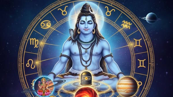 mahashivratri rashifal 2026