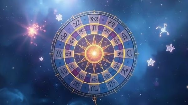 February 2026 Monthly Horoscope December 2025 Monthly Horoscope In Kannada