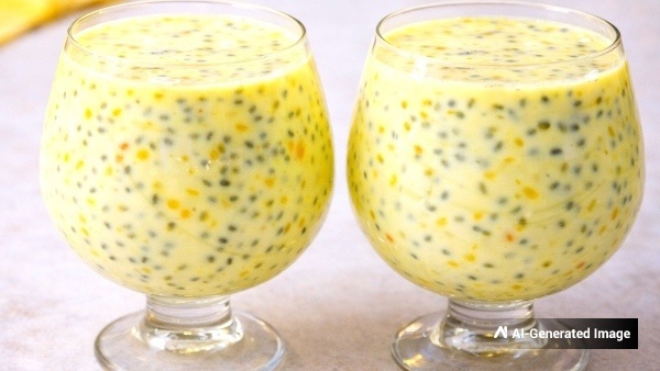 Musk Melon MilkShake For Summer Health Musk Melon MilkShake For Summer Health