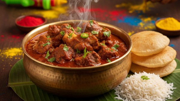 Mutton Curry Recipe Mutton Curry Recipe