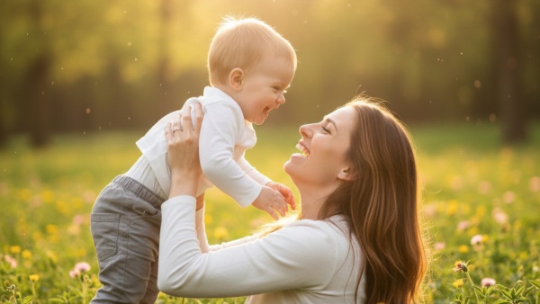 Parenting Tips Parenting Tips